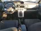 2008 TOYOTA SCION