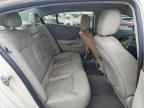 2012 BUICK LACROSSE