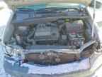 2002 TOYOTA SIENNA