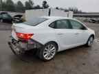 2012 BUICK VERANO