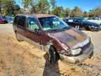 2000 MERCURY Villager