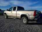 2003 CHEVROLET Silverado 2500