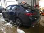 2019 KIA RIO