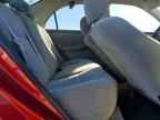 2006 TOYOTA COROLLA