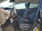 2022 TOYOTA PRIUS