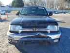 2001 TOYOTA 4Runner