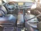 2015 KIA K900