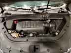 2012 CHEVROLET TRAVERSE