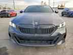 2024 BMW 5 series