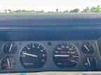 1995 JEEP CHEROKEE