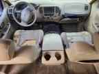 2001 FORD F-150