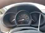 2013 KIA RIO
