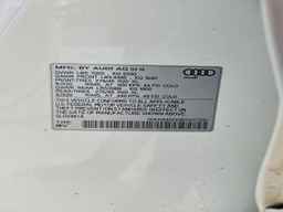 2014 AUDI Q7