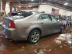 2012 CHEVROLET MALIBU