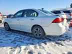 2010 KIA OPTIMA