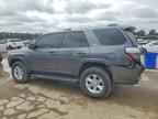 2022 TOYOTA 4Runner