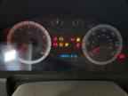 2009 FORD ESCAPE