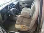 1990 FORD RANGER