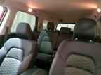 2023 NISSAN PATHFINDER