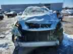 2006 LEXUS RX 400