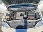 2003 LEXUS Rx 300
