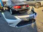 2025 LEXUS ES 300H