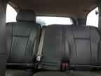 2003 CHEVROLET Trailblazer