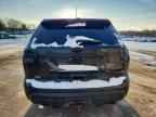 2014 FORD Explorer Sport Trac