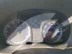 2013 HYUNDAI ACCENT