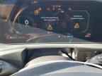 2025 KIA EV6