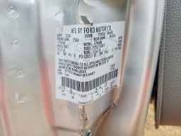 2006 FORD F-150 Lightning