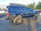 2008 TOYOTA 4Runner
