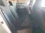 2013 NISSAN LEAF