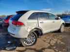 2011 LINCOLN MKX