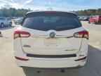 2019 BUICK Envision