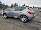 2010 NISSAN MURANO