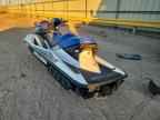 2009 Sea Doo