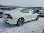 2022 VOLVO S60