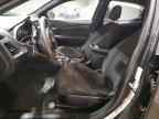 2012 DODGE Avenger