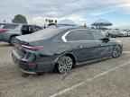 2024 BMW i7