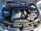 2006 BMW 3 SERIES