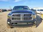 2010 DODGE Ram 3500
