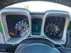 2010 CHEVROLET Camaro