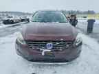 2014 VOLVO XC60