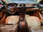 2010 BUICK ENCLAVE