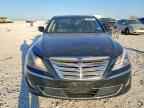 2013 HYUNDAI GENESIS