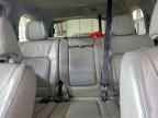 2013 HONDA PILOT