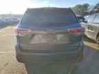 2014 TOYOTA HIGHLANDER