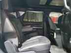 2023 FORD Expedition