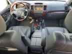 2008 LEXUS Gx 470